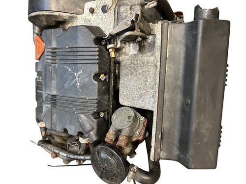 Motore lombardini focs ldw - ldw, 502