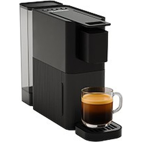 Macchina caffe princess - da, caffe'