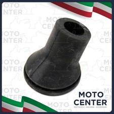 PASSACAVO SOTTO TELAIO PIAGGIO