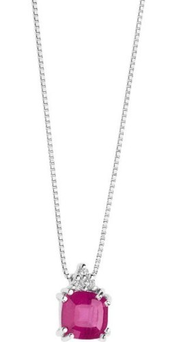 Collana comete gioielli - collana,