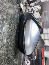 SPECCHIETTO RETROVISORE ESTERN SX PEUGEOT 3008 5008 9+8 PIN 1618046980