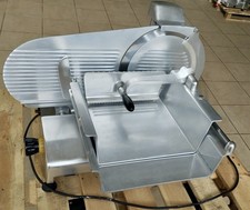 affettatrice professionale