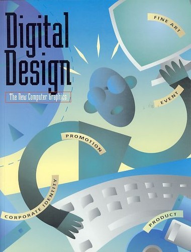 Design digitale nuova - design, digitale.