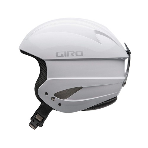 Casco neve giro unisex - da,