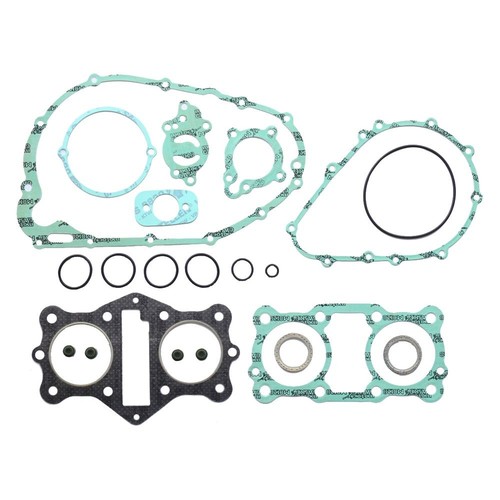 Kawasaki kit guarnizioni - kit,