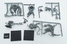 Warhammer Fantasy Battle