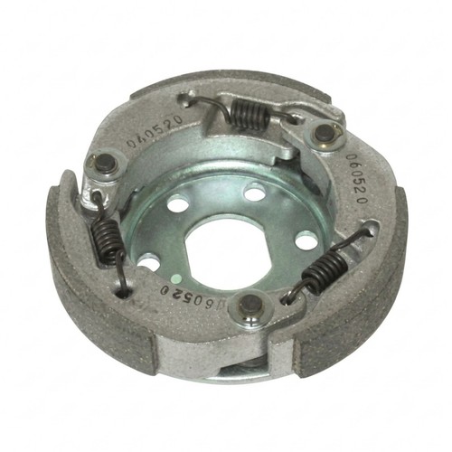 Frizione motore motorparts - motore, per