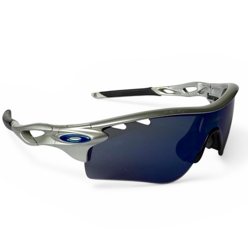Occhiali sole oakley radar - oakley,
