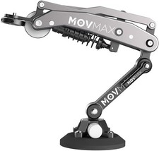 Movmax Blade Arm per