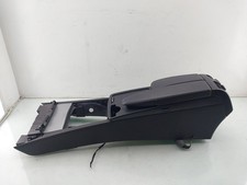 CONSOLLE CENTRALE CENTRE