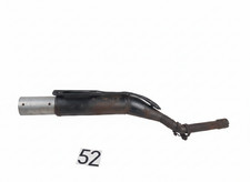 052 SCARICO SILENZIATORE