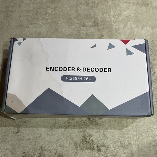 Uraycoder hevc 265 mpeg4 - uraycoder,