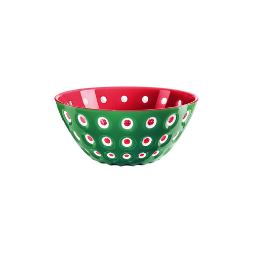 Contenitore murrine - contenitore, "le