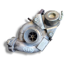 Turbina per Peugeot 207 1.6