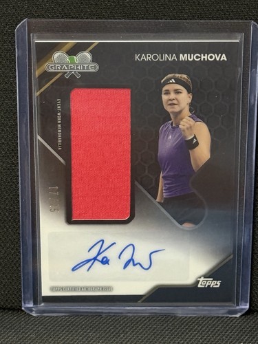 2026 topps graphite - 2026,