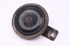 Clacson Tromba Clacson Honda