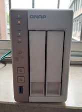 QNAP TS-251