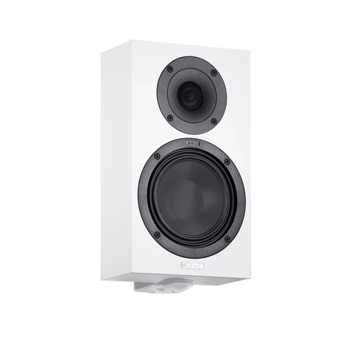 Canton gle pro bianco - s2,
