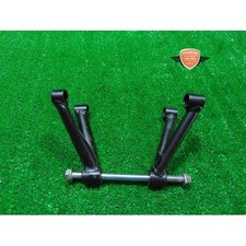 Supporto motore Benelli TRK