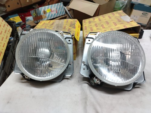 Golf mk2 92 coppia di - vw,