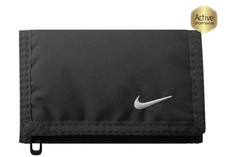 Per Nike✅ Portafoglio Unisex