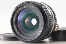 Leggi [Ecc+5 con tappi] Nikon