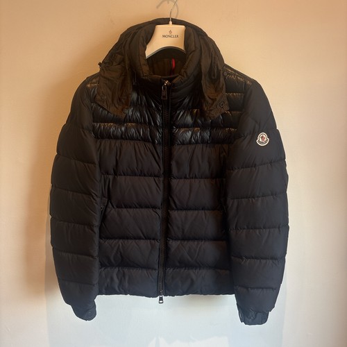 Giubbotto uomo moncler - giubbotto,