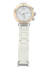 Orologio Uomo Cartier Pasha