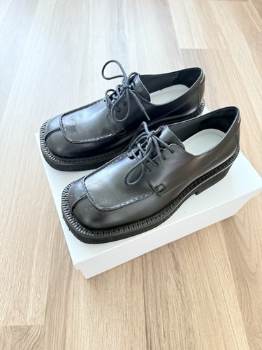 Scarpe mm6 maison margiela - scarpe,