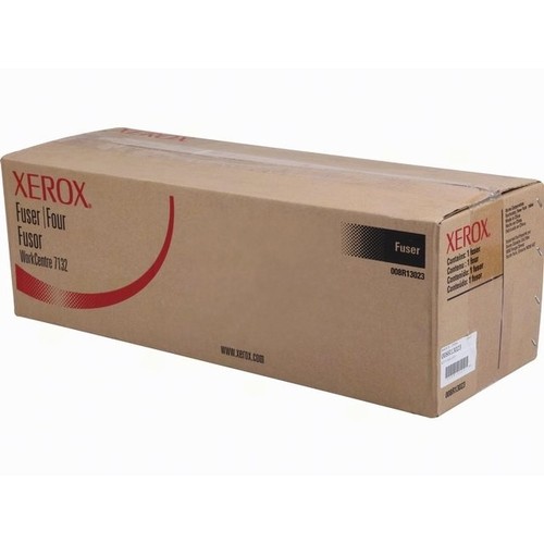 Fusore originale xerox - fusore,