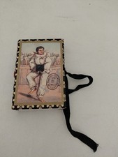 Carte Toscane – Firenze 1850