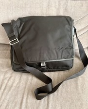 Borsa tracolla Prada ORIGINALE