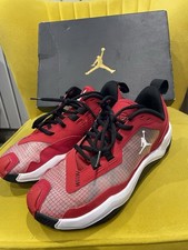 Nike Air Jordan One Take 4