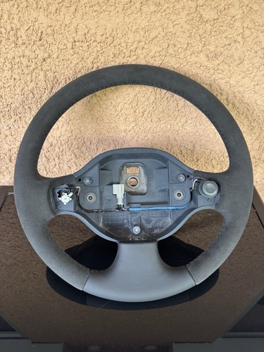 Volant clio v6 phase1 - rs,,