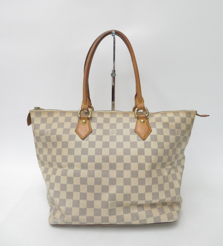 Autentica borsa tote - , louis