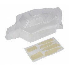 81568 Associated Carrozzeria per RC8B4 replica