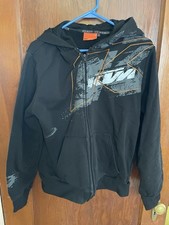 Ktm racing black - ktm, and