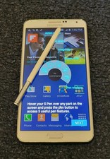 Samsung galaxy note - samsung,