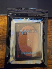 MTG 20 Card sealed Repacks