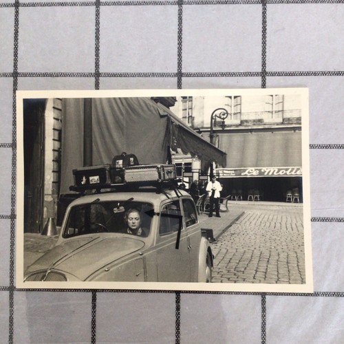 Fiat,1100,1500,Completa