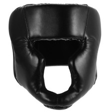 Protezione Per La Testa