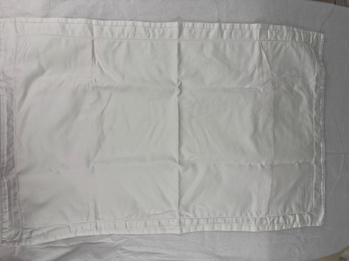 Cuscino damascato charter - cuscino,