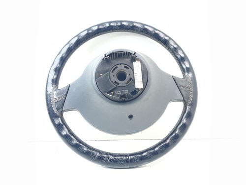 Contatto spiralato per smart - spiralato,