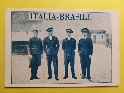 Crociera atlantica - crociera,