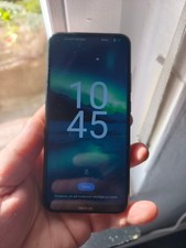 Smartphone cellulare Nokia 5.4