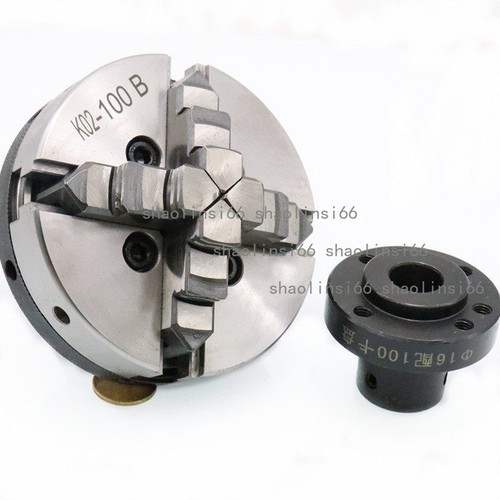 K01 k02 mini mandrino tornio - k01,