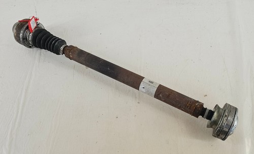 K52111591ab albero - k52111591ab,