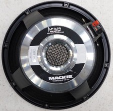 OEM Mackie SRM450 -