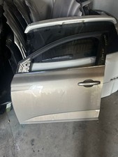 PORTA SPORTELLO PORTIERA