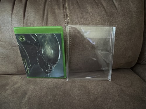Alien the legacy - alien, uhd